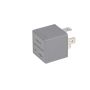 ROSTRA 60-0318 Multi-Purpose Relay