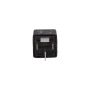 ROSTRA 60-0320 Multi-Purpose Relay