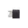 ROSTRA 60-0320 Multi-Purpose Relay
