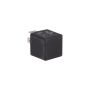 ROSTRA 60-0320 Multi-Purpose Relay