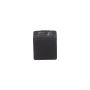ROSTRA 60-0320 Multi-Purpose Relay