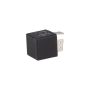 ROSTRA 60-0320 Multi-Purpose Relay