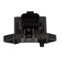ROSTRA 60-0321 Multi-Purpose Relay