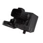 ROSTRA 60-0321 Multi-Purpose Relay
