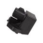 ROSTRA 60-0321 Multi-Purpose Relay
