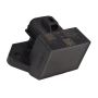 ROSTRA 60-0321 Multi-Purpose Relay