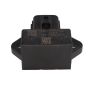 ROSTRA 60-0321 Multi-Purpose Relay