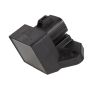 ROSTRA 60-0321 Multi-Purpose Relay
