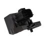 ROSTRA 60-0321 Multi-Purpose Relay