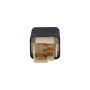 ROSTRA 60-0323 Main Relay
