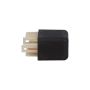 ROSTRA 60-0323 Main Relay