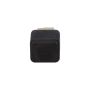 ROSTRA 60-0323 Main Relay