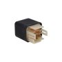 ROSTRA 60-0323 Main Relay