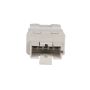ROSTRA 60-0325 Multi-Purpose Relay