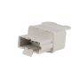 ROSTRA 60-0325 Multi-Purpose Relay