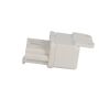 ROSTRA 60-0325 Multi-Purpose Relay