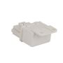 ROSTRA 60-0325 Multi-Purpose Relay