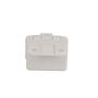 ROSTRA 60-0325 Multi-Purpose Relay