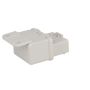 ROSTRA 60-0325 Multi-Purpose Relay