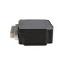ROSTRA 60-0326 Multi-Purpose Relay