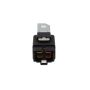 ROSTRA 60-0327 Automatic Transmission Axle Relay