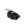 ROSTRA 60-0327 Automatic Transmission Axle Relay