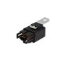 ROSTRA 60-0327 Automatic Transmission Axle Relay