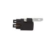 ROSTRA 60-0327 Automatic Transmission Axle Relay