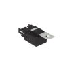 ROSTRA 60-0327 Automatic Transmission Axle Relay