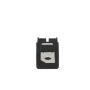 ROSTRA 60-0327 Automatic Transmission Axle Relay