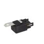 ROSTRA 60-0327 Automatic Transmission Axle Relay