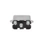 ROSTRA 60-0328 Horn Relay