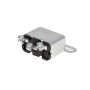 ROSTRA 60-0328 Horn Relay