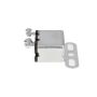 ROSTRA 60-0328 Horn Relay