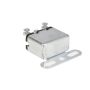 ROSTRA 60-0328 Horn Relay
