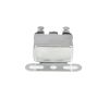 ROSTRA 60-0328 Horn Relay