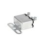 ROSTRA 60-0328 Horn Relay