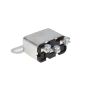 ROSTRA 60-0328 Horn Relay