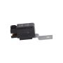 ROSTRA 60-0331 Multi-Purpose Relay