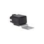ROSTRA 60-0331 Multi-Purpose Relay