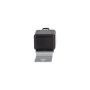 ROSTRA 60-0331 Multi-Purpose Relay