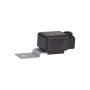 ROSTRA 60-0331 Multi-Purpose Relay