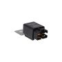 ROSTRA 60-0331 Multi-Purpose Relay