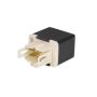 ROSTRA 60-0332 Multi-Purpose Relay