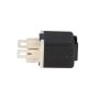 ROSTRA 60-0332 Multi-Purpose Relay