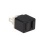 ROSTRA 60-0332 Multi-Purpose Relay