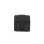 ROSTRA 60-0332 Multi-Purpose Relay