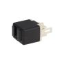 ROSTRA 60-0332 Multi-Purpose Relay