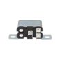 ROSTRA 60-0333 Horn Relay