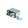 ROSTRA 60-0333 Horn Relay